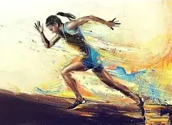 冲刺阶段突围战来临，休斯敦火箭围绕NBA季后赛再遭质疑，媒体盛赞，阵容厚度经受考验